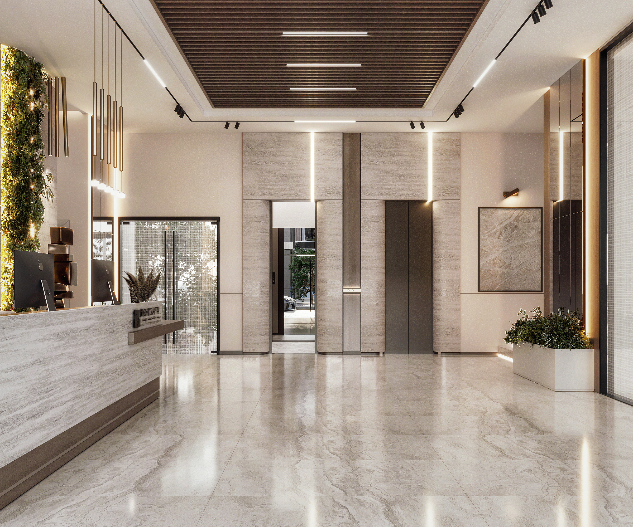 Gallery image 9