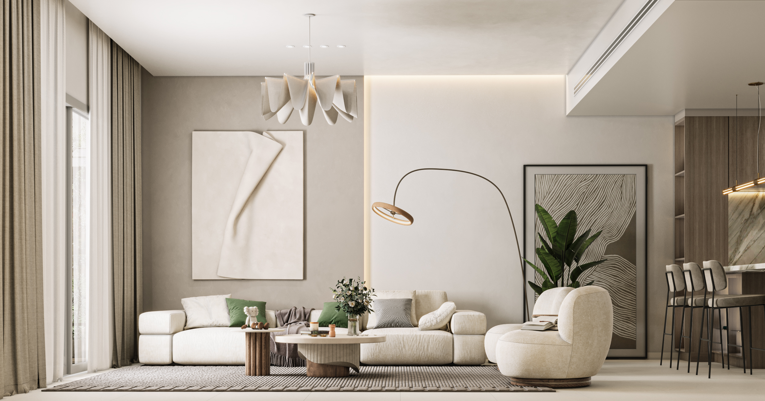 Gallery image 1